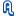 masteringelectronicsdesign.com