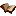 piotrovsky.org
