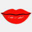 fullips.si