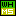 webhostmyspace.com