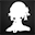 thetoloverudarkness.de