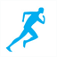 pro-run.pl