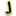 joomil.com