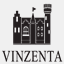 vinzenta.com