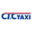 ctctaxi.sk