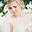 blushbeautiful.com