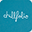 chillfolio.de