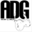 sfdgpresents.com