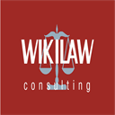 wikilaw.vn