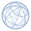 globaleddigest.org