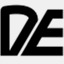 devoneerindia.com