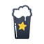topbeer.pl