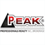 peakprofessionals.ca