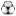 cesiondeabono.com