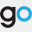 geekoracle.com