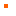 cingene.net