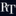 rosemantrottier.com