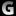 gamedangian.com