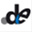 de-engineering.org