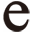 efffy.com