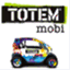 totem-mobi.fr