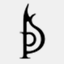 phyreforge.com