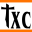 smb.txctech.com
