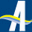 axert.com