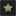 bigfiveglories.com
