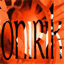 oniriklaser.over-blog.com