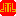 ditib-du.de