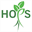 hopslaboursolutions.com