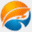 yunfan.tv