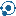 corptech.ru