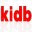 kidbuak.com