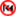 naorebobinado.com
