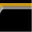 thesynaptic.com