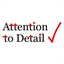 attentiontodetail.com