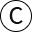 joelbenedictdesigns.com