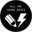 atyn.co.uk
