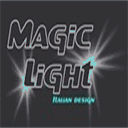magiclight.pl