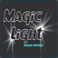 magiclight.pl