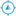 antetours.com