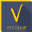 vecoline.pl