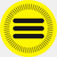 cii2.com