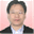 tzhao.org