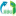 gmiran.com