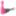 website.ludothek.net