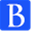 bthand.net