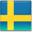 nordic-resort.com